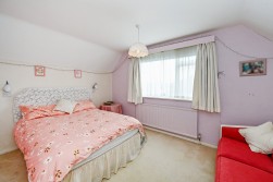Ashurst, Southampton, Hampshire