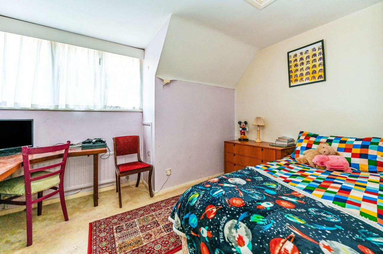 Ashurst, Southampton, Hampshire