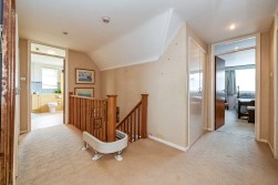 Ashurst, Southampton, Hampshire