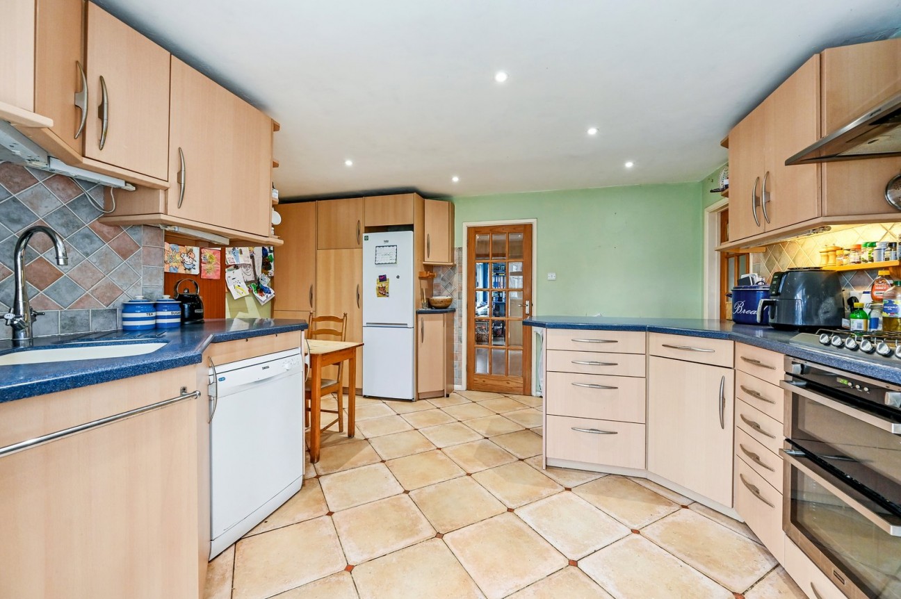 Ashurst, Southampton, Hampshire