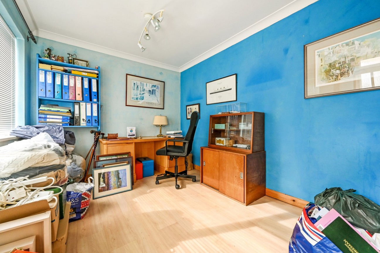 Ashurst, Southampton, Hampshire