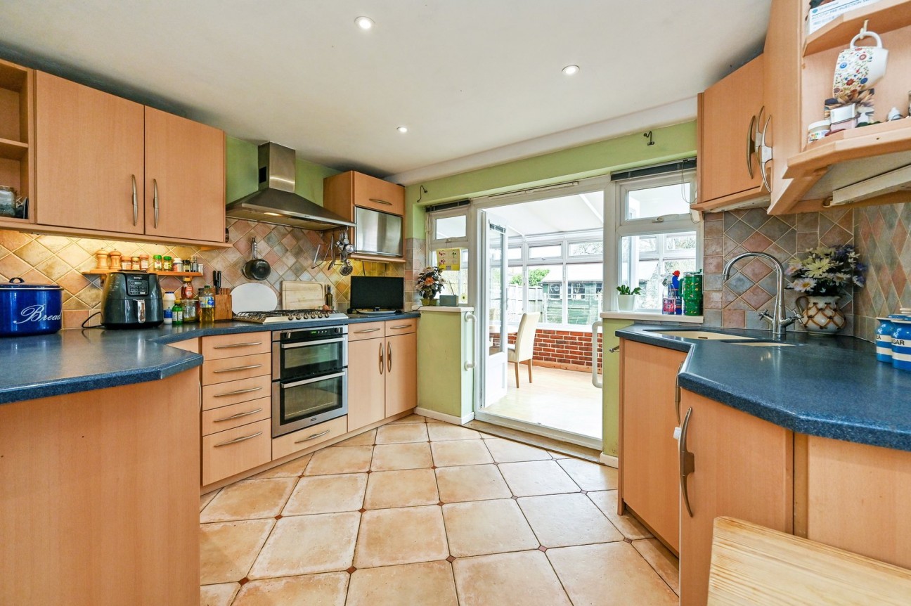 Ashurst, Southampton, Hampshire