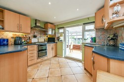 Ashurst, Southampton, Hampshire