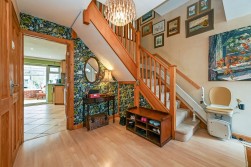 Ashurst, Southampton, Hampshire