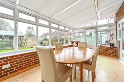 Ashurst, Southampton, Hampshire