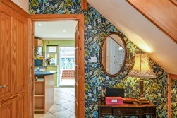 Ashurst, Southampton, Hampshire