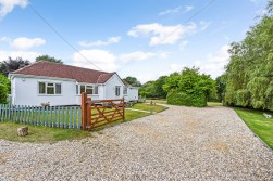 Dibden, Southampton, Hampshire