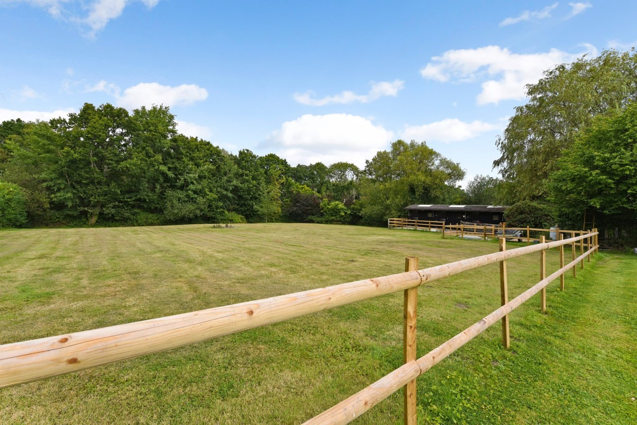 Dibden, Southampton, Hampshire