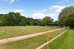Dibden, Southampton, Hampshire