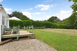 Dibden, Southampton, Hampshire