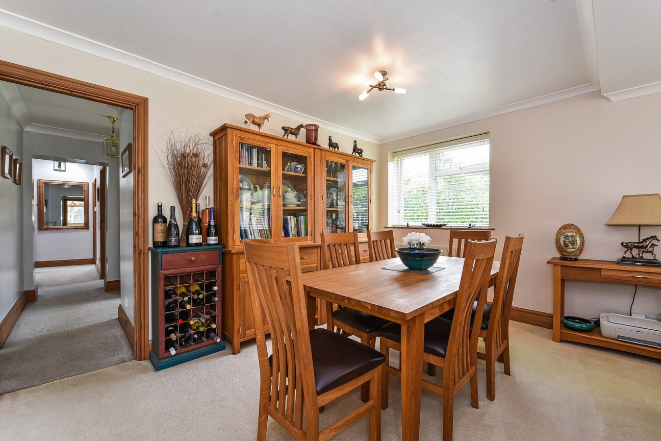 Dibden, Southampton, Hampshire