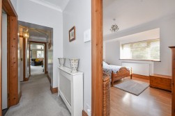 Dibden, Southampton, Hampshire