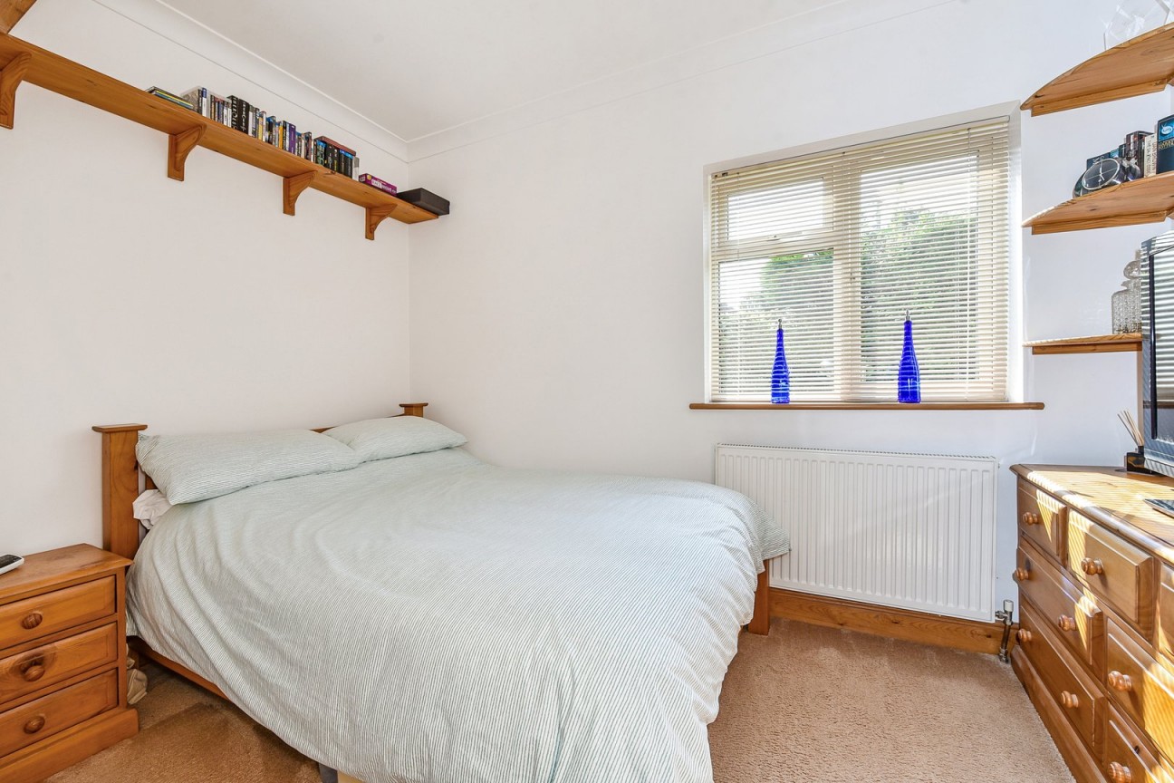 Dibden, Southampton, Hampshire