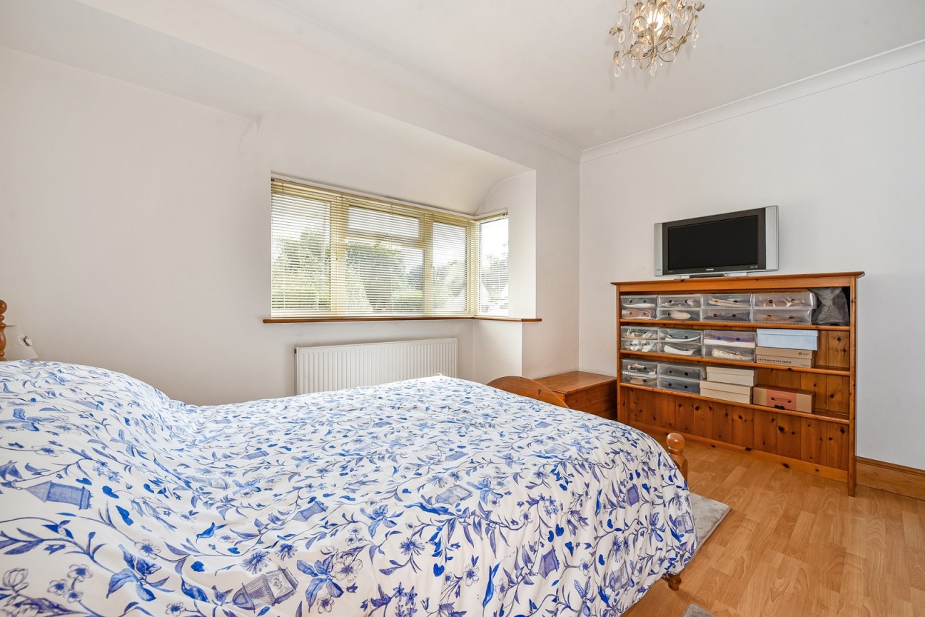 Dibden, Southampton, Hampshire