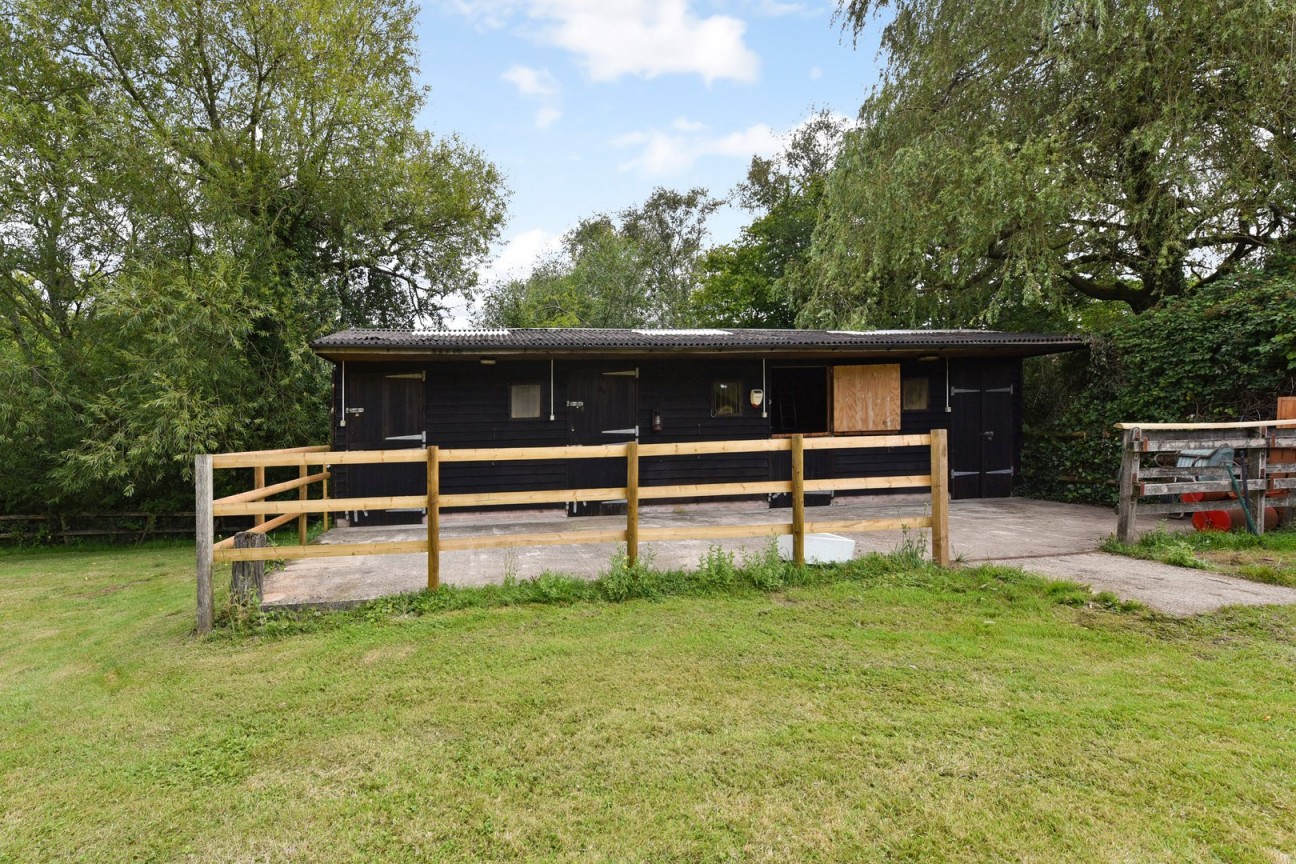 Dibden, Southampton, Hampshire