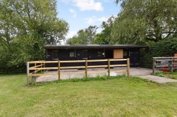 Dibden, Southampton, Hampshire