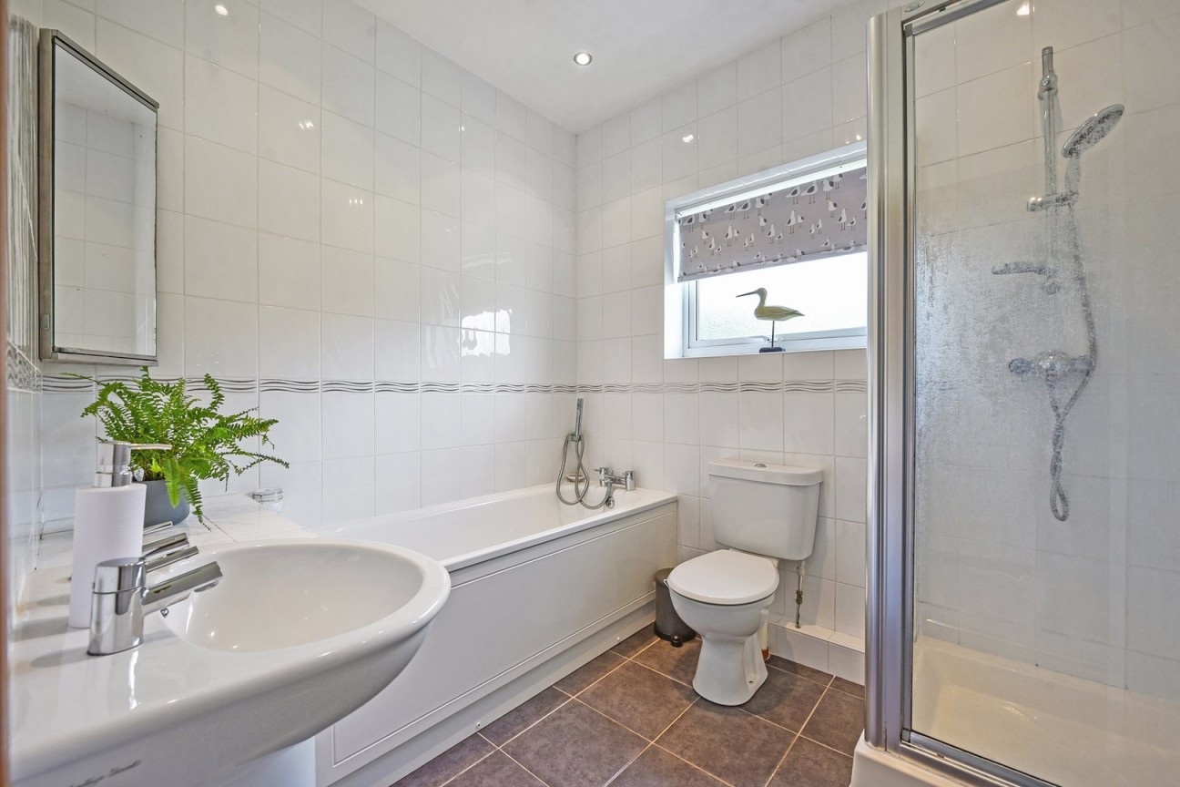 Dibden, Southampton, Hampshire