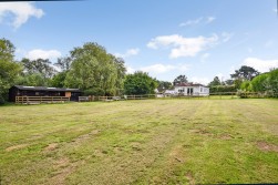 Dibden, Southampton, Hampshire