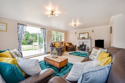 Dibden, Southampton, Hampshire
