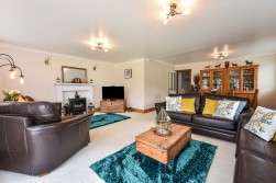 Dibden, Southampton, Hampshire