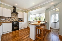 Dibden, Southampton, Hampshire
