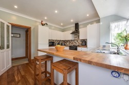 Dibden, Southampton, Hampshire