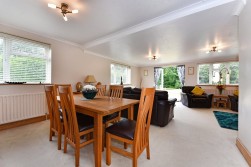Dibden, Southampton, Hampshire
