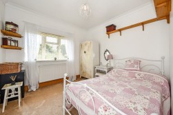 Dibden, Southampton, Hampshire