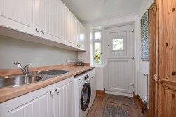 Dibden, Southampton, Hampshire