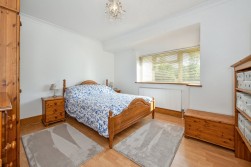 Dibden, Southampton, Hampshire