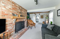Westwood Road, Lyndhurst, Hampshire