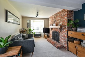 Westwood Road, Lyndhurst, Hampshire