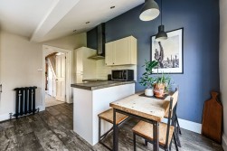 Westwood Road, Lyndhurst, Hampshire