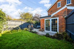Westwood Road, Lyndhurst, Hampshire
