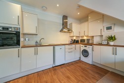 Gosport Lane, Lyndhurst, Hampshire