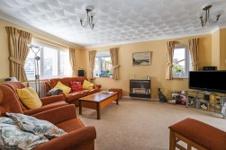 Wellands Road, Lyndhurst, Hampshire