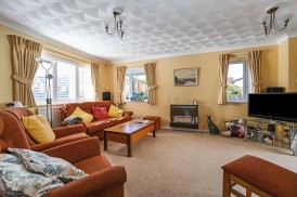 Wellands Road, Lyndhurst, Hampshire