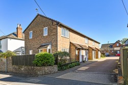Wellands Road, Lyndhurst, Hampshire