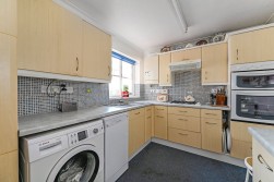 Wellands Road, Lyndhurst, Hampshire