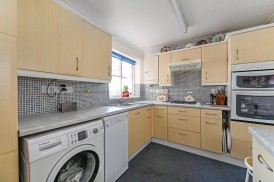 Wellands Road, Lyndhurst, Hampshire