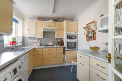 Wellands Road, Lyndhurst, Hampshire