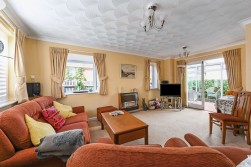 Wellands Road, Lyndhurst, Hampshire