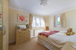 Wellands Road, Lyndhurst, Hampshire