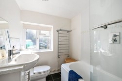 Queens Road, Lyndhurst, Hampshire