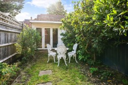 Queens Road, Lyndhurst, Hampshire