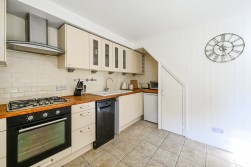 Queens Road, Lyndhurst, Hampshire