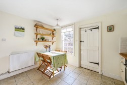 Queens Road, Lyndhurst, Hampshire