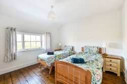 Queens Road, Lyndhurst, Hampshire