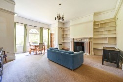 Bank, Lyndhurst, Hampshire