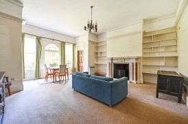 Bank, Lyndhurst, Hampshire